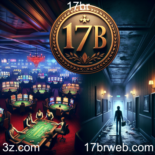 A Esmagadora Experiência dos Jogos de Terror