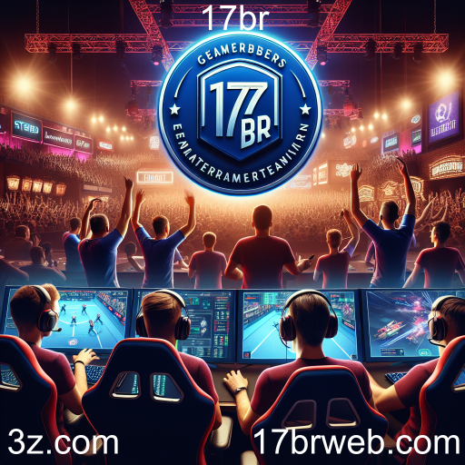 O Futuro Brilhante dos Jogos: Tendências e Novidades