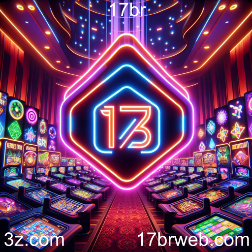 O Fascínio dos Jogos de Quebra-Cabeça no 17br